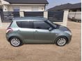 SUZUKI SWIFT 2011/10 - 4