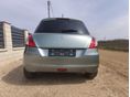 SUZUKI SWIFT 2011/10 - 9