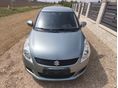 SUZUKI SWIFT 2011/10 - 13