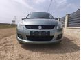 SUZUKI SWIFT 2011/10 - 14
