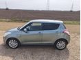 SUZUKI SWIFT 2011/10 - 17