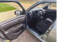 SUZUKI SWIFT 2011/10 - 19