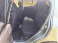 SUZUKI SWIFT 2011/10 - 22