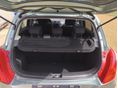 SUZUKI SWIFT 2011/10 - 23