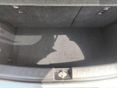 SUZUKI SWIFT 2011/10 - 24