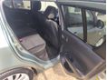 SUZUKI SWIFT 2011/10 - 25