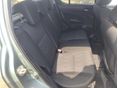 SUZUKI SWIFT 2011/10 - 26