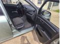 SUZUKI SWIFT 2011/10 - 27