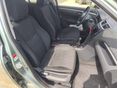 SUZUKI SWIFT 2011/10 - 28