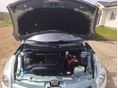 SUZUKI SWIFT 2011/10 - 30