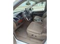 CHRYSLER TOWN & COUNTRY 2016/7 - 9