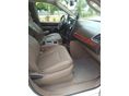 CHRYSLER TOWN & COUNTRY 2016/7 - 13