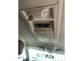 CHRYSLER TOWN & COUNTRY 2016/7 - 18