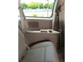 CHRYSLER TOWN & COUNTRY 2016/7 - 19