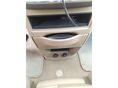 CHRYSLER TOWN & COUNTRY 2016/7 - 21