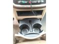 CHRYSLER TOWN & COUNTRY 2016/7 - 22