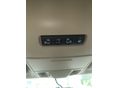 CHRYSLER TOWN & COUNTRY 2016/7 - 23