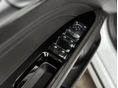 www.cartrend.hu
