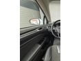 www.cartrend.hu