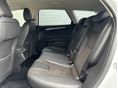 www.cartrend.hu