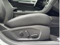 www.cartrend.hu