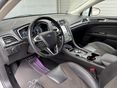 www.cartrend.hu