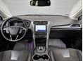 www.cartrend.hu