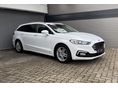 www.cartrend.hu