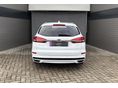 www.cartrend.hu