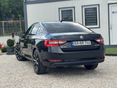 SKODA SUPERB 2018/5 - 3
