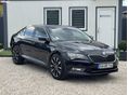 SKODA SUPERB 2018/5 - 5
