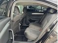 SKODA SUPERB 2018/5 - 7