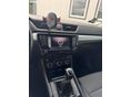 SKODA SUPERB 2018/5 - 9