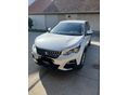 PEUGEOT 3008 1.2 PureTech Active