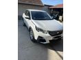 PEUGEOT 3008 2019/12 - 2