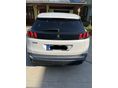 PEUGEOT 3008 2019/12 - 3
