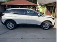 PEUGEOT 3008 2019/12 - 4