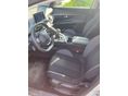 PEUGEOT 3008 2019/12 - 7