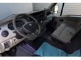 www.cartrend.hu