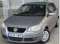 VOLKSWAGEN POLO IV 2007 - 2