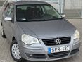 VOLKSWAGEN POLO IV 2007 - 3