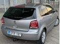 VOLKSWAGEN POLO IV 2007 - 4