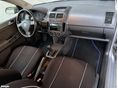 VOLKSWAGEN POLO IV 2007 - 6