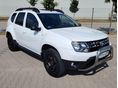 DACIA DUSTER 2017/6 - 3