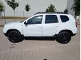 DACIA DUSTER 2017/6 - 4