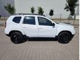 DACIA DUSTER 2017/6 - 5