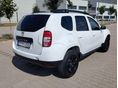 DACIA DUSTER 2017/6 - 6
