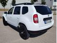 DACIA DUSTER 2017/6 - 7