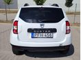 DACIA DUSTER 2017/6 - 8