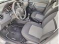 DACIA DUSTER 2017/6 - 9
